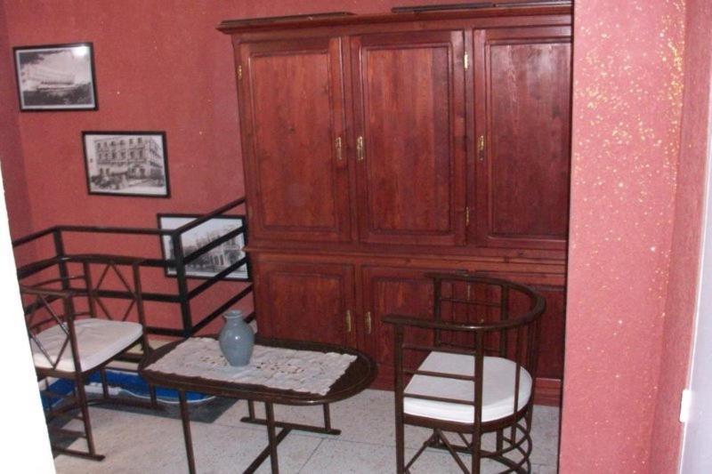 Dar El Jadida Bed & Breakfast Ngoại thất bức ảnh