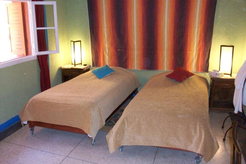 Dar El Jadida Bed & Breakfast Phòng bức ảnh