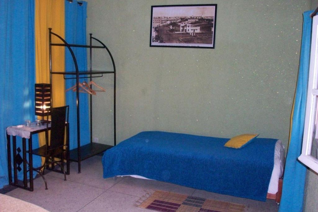 Dar El Jadida Bed & Breakfast Phòng bức ảnh