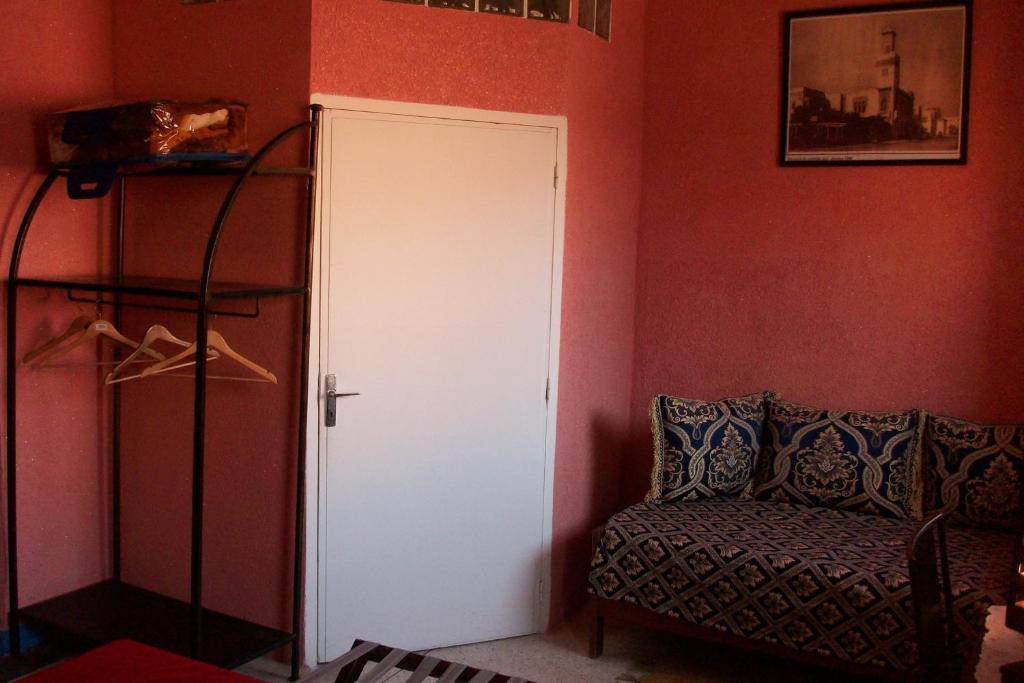 Dar El Jadida Bed & Breakfast Phòng bức ảnh