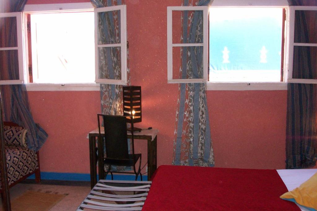 Dar El Jadida Bed & Breakfast Phòng bức ảnh